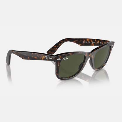 ORIGINAL WAYFARER CLASSIC CAREY
