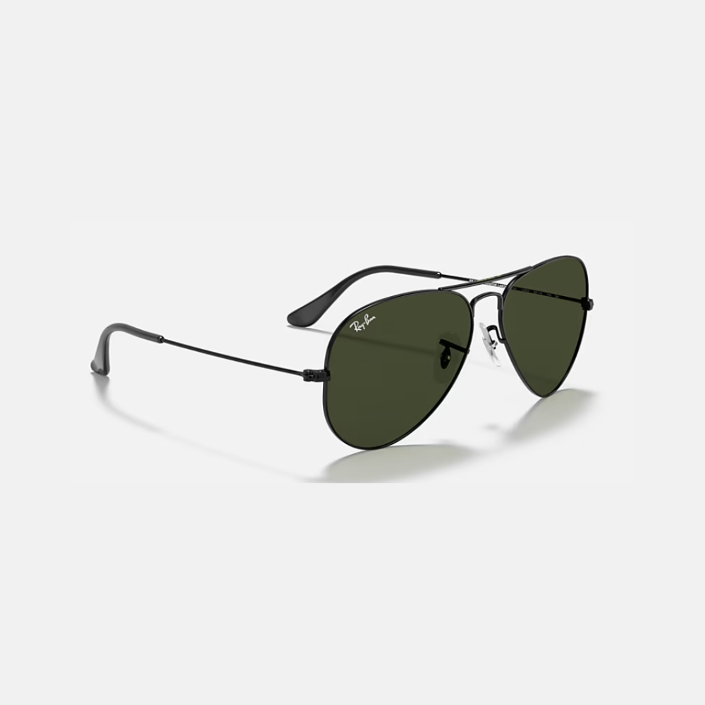 AVIATOR CLASSIC RB3025 L2823