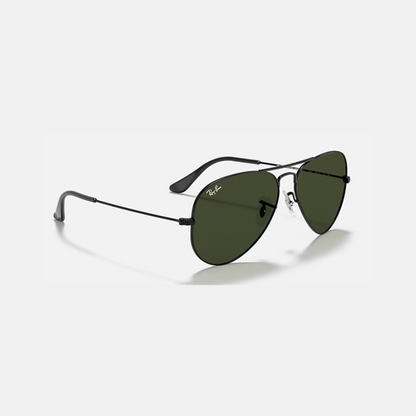 AVIATOR CLASSIC RB3025 L2823