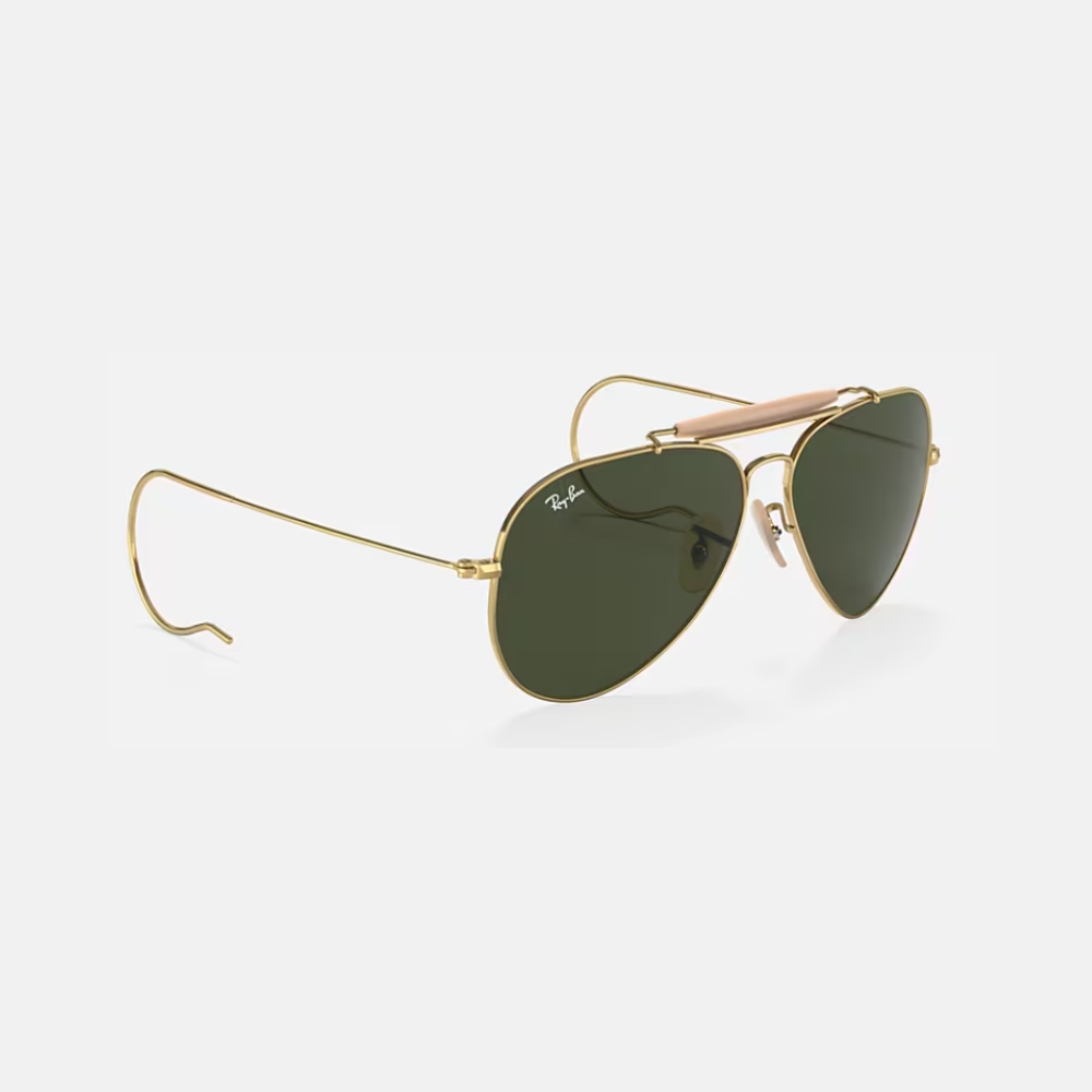 OUTDOORSMAN RB3030 L0216