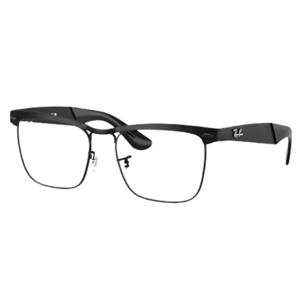 WAYFARER DELUXE OPTICS