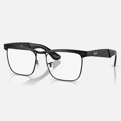 WAYFARER DELUXE OPTICS