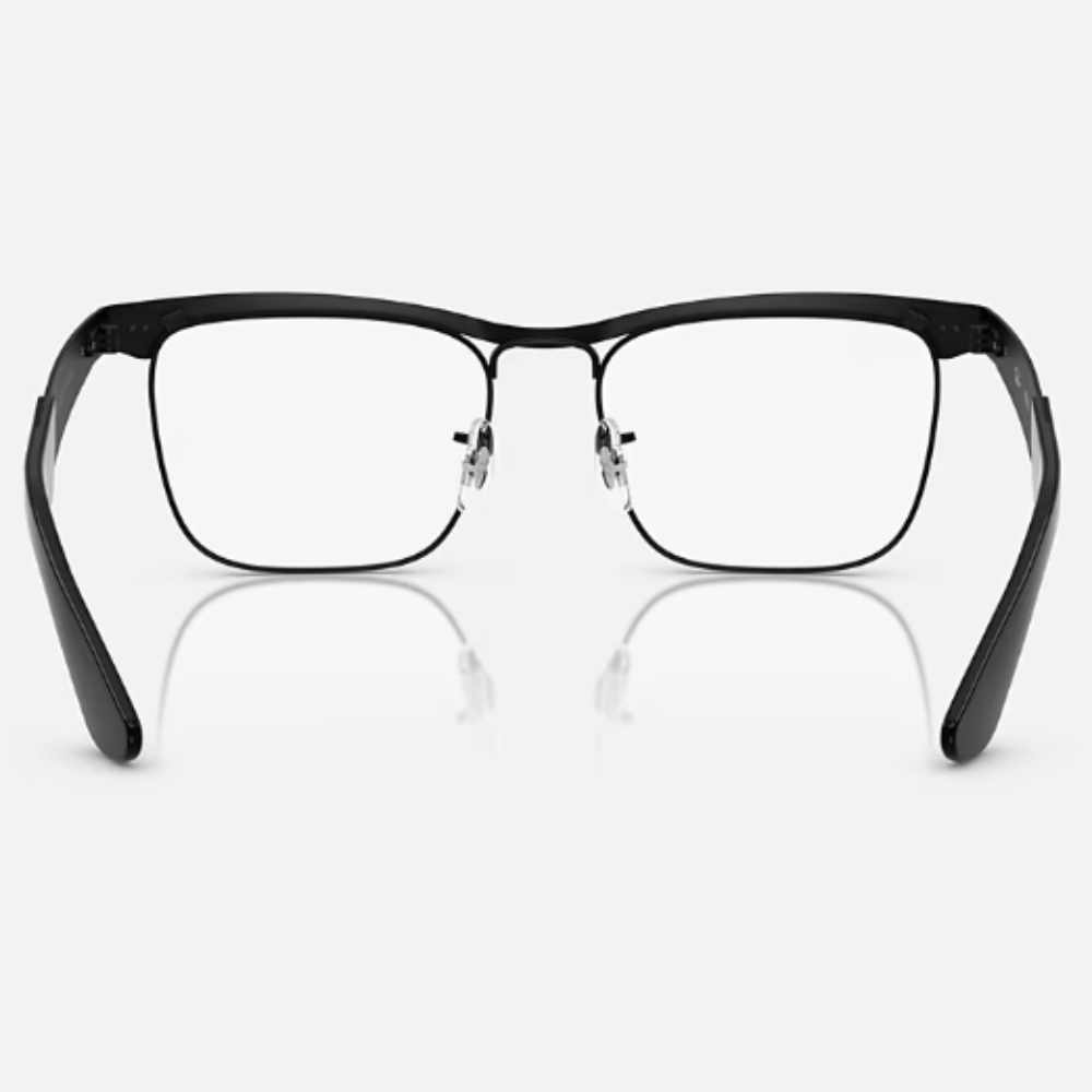 WAYFARER DELUXE OPTICS