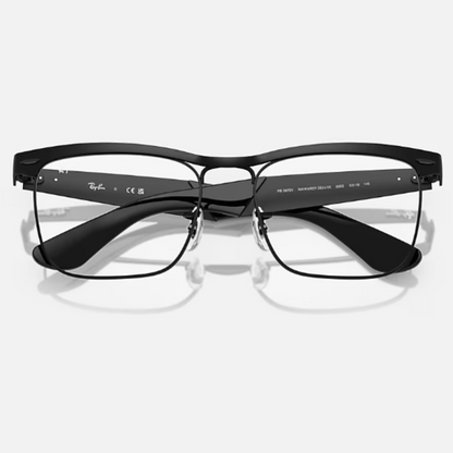 WAYFARER DELUXE OPTICS