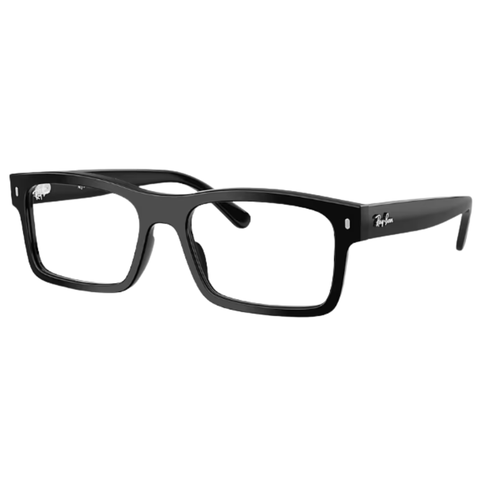 RB5435 OPTICS