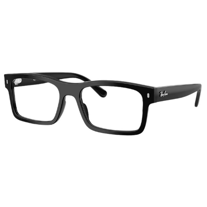 RB5435 OPTICS