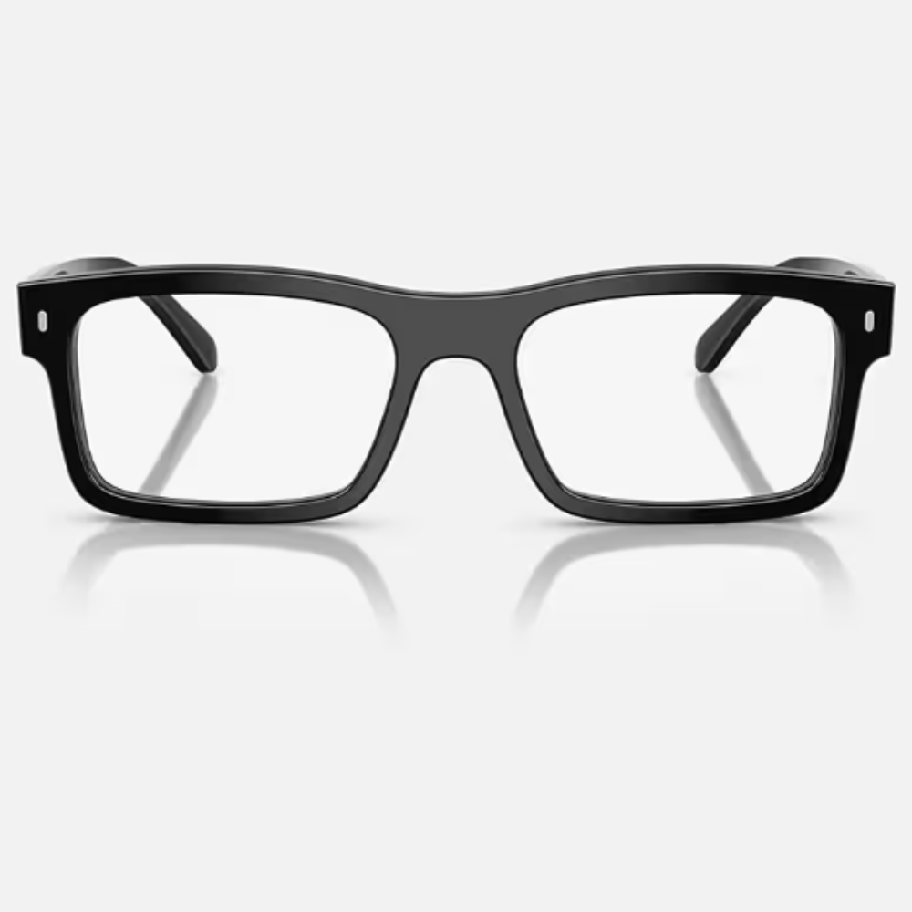 RB5435 OPTICS