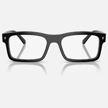 RB5435 OPTICS