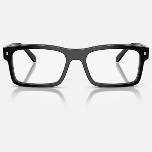 RB5435 OPTICS