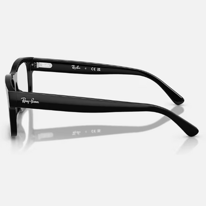 RB5435 OPTICS