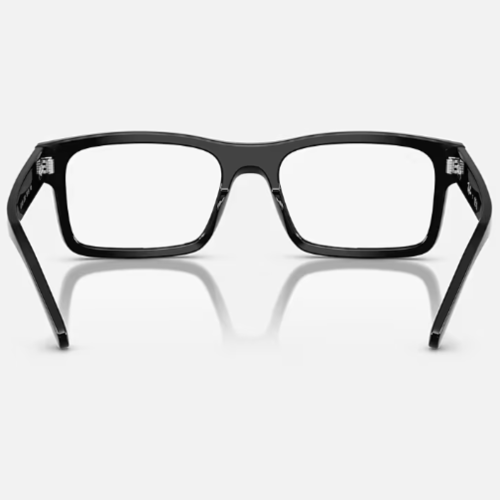 RB5435 OPTICS