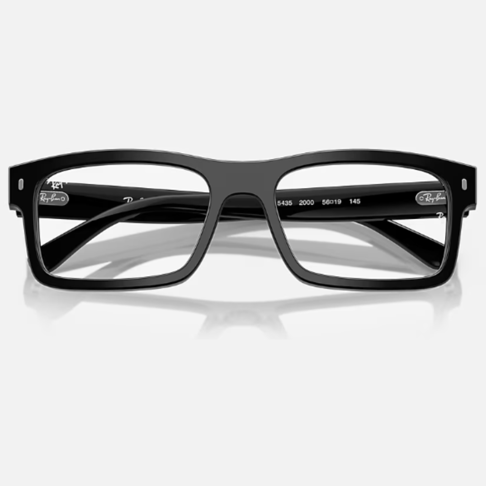 RB5435 OPTICS