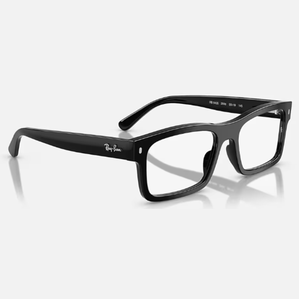 RB5435 OPTICS