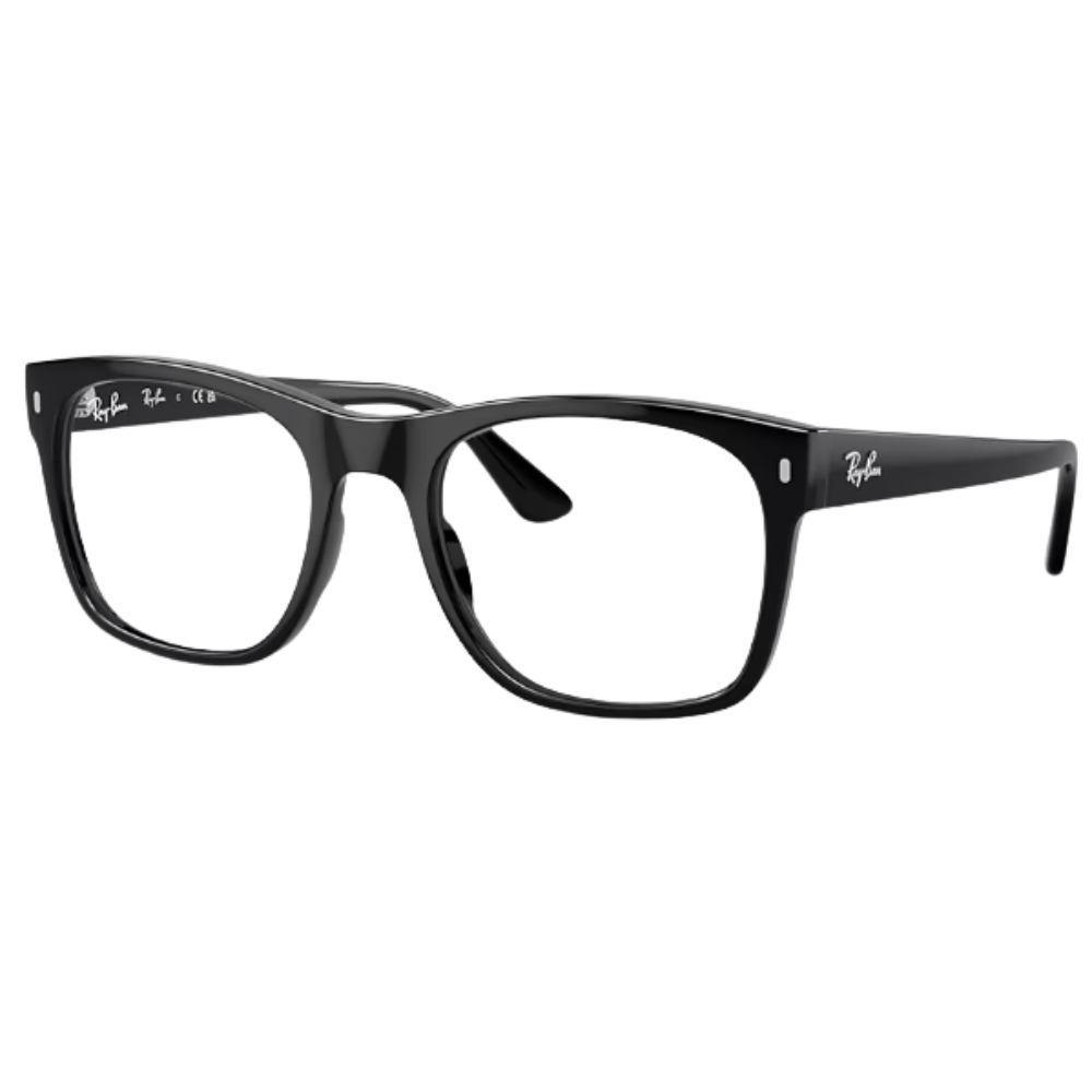 RB7228 OPTICS
