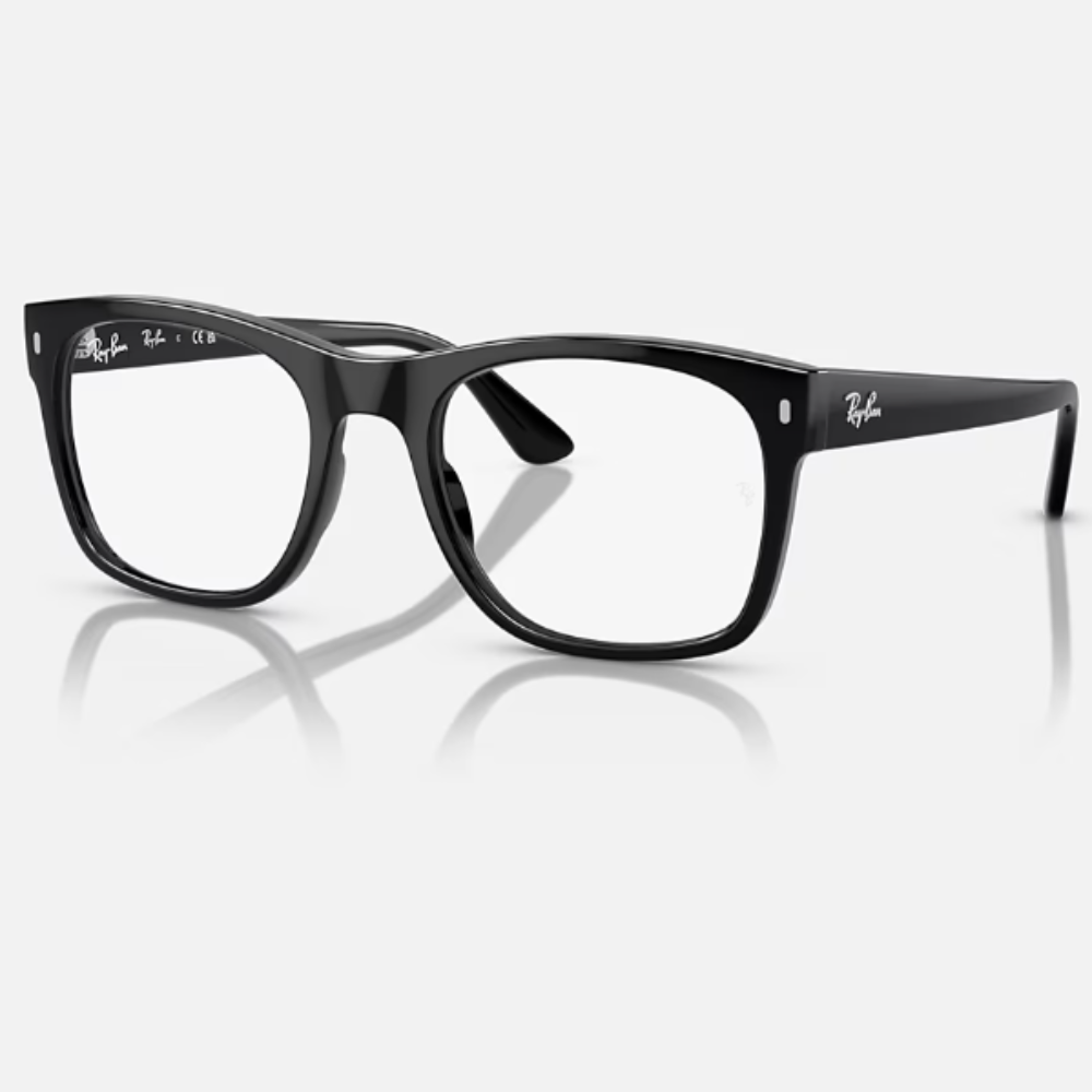 RB7228 OPTICS