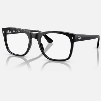 RB7228 OPTICS