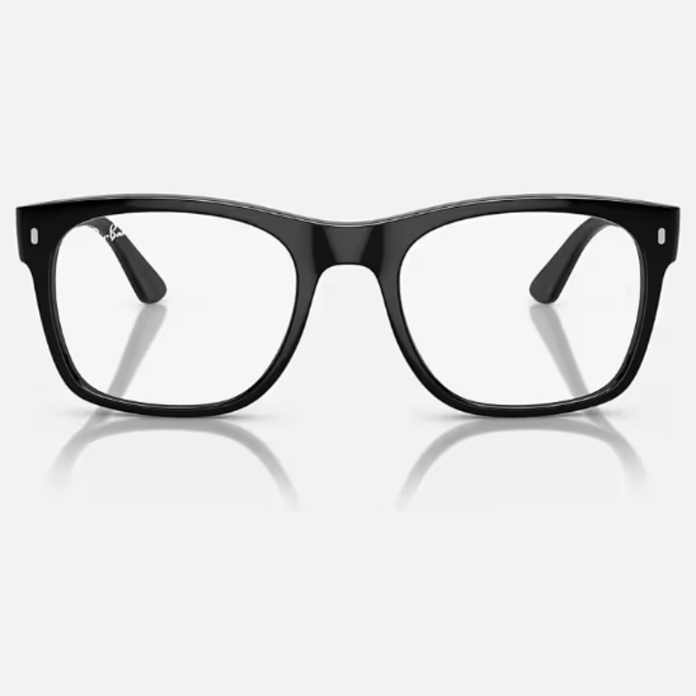 RB7228 OPTICS