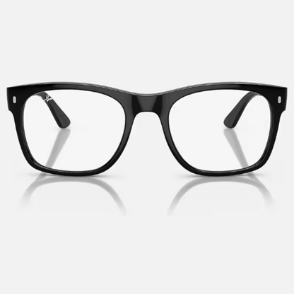 RB7228 OPTICS