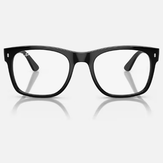 RB7228 OPTICS