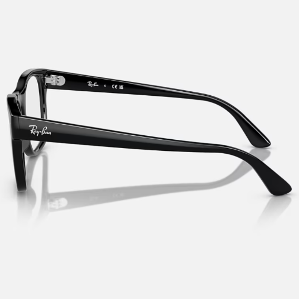 RB7228 OPTICS
