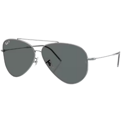 AVIATOR REVERSE RBR0101S 004/81