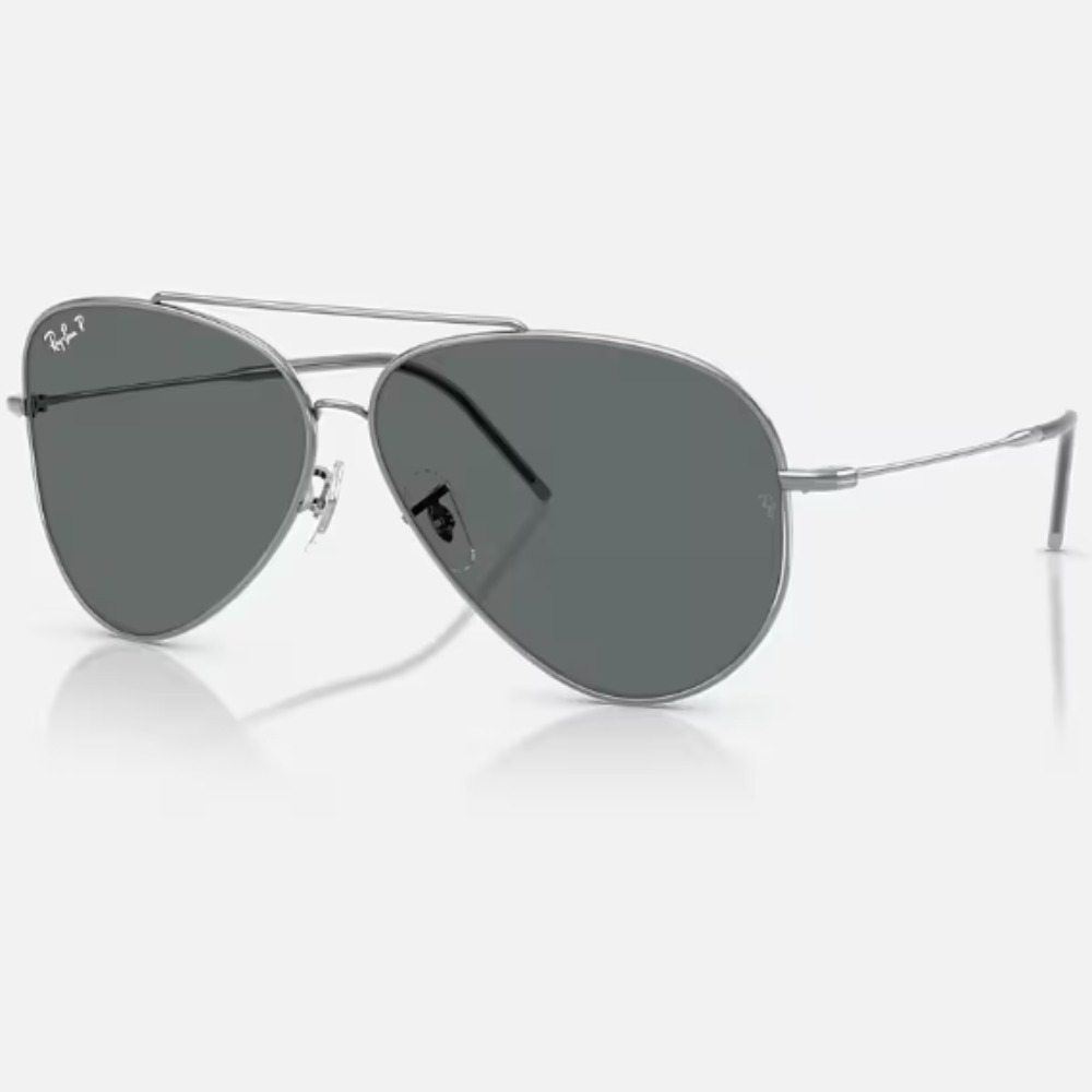 AVIATOR REVERSE RBR0101S 004/81