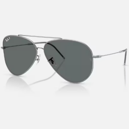 AVIATOR REVERSE RBR0101S 004/81