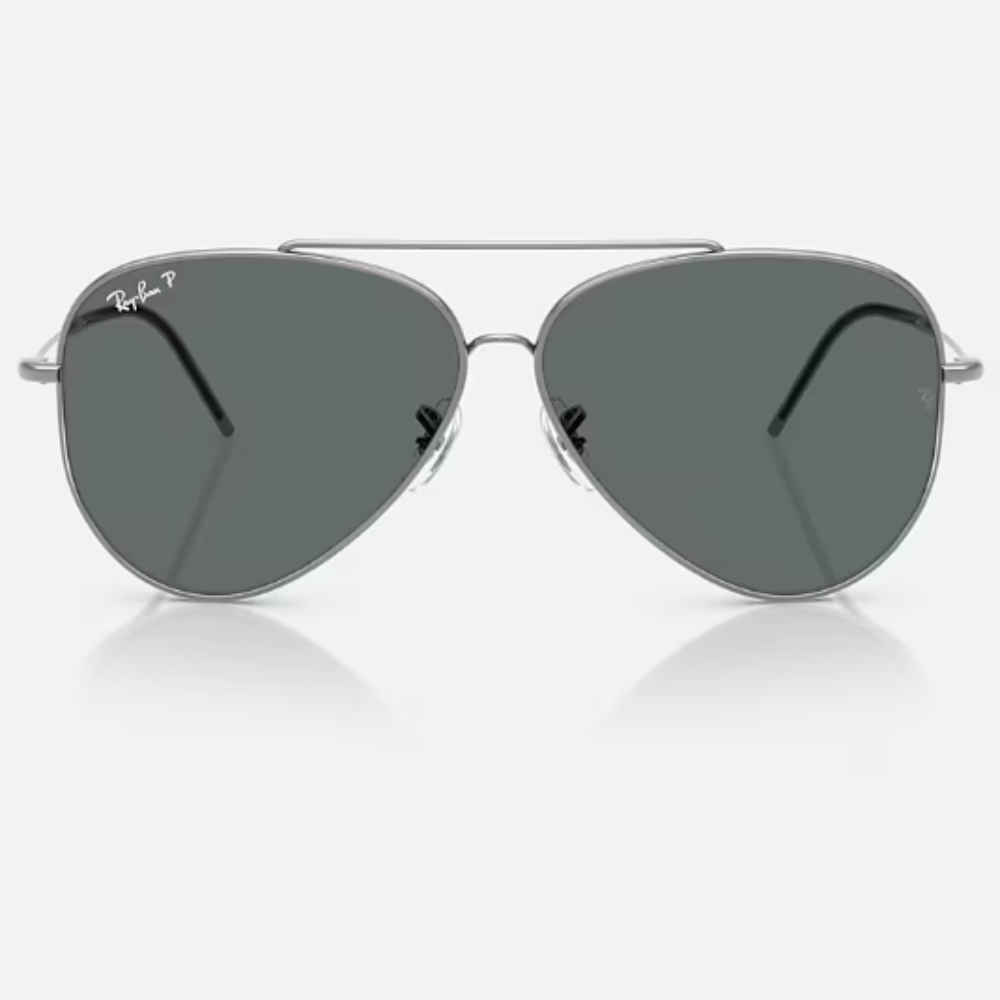 AVIATOR REVERSE RBR0101S 004/81
