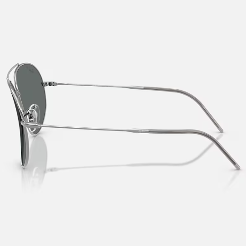 AVIATOR REVERSE RBR0101S 004/81