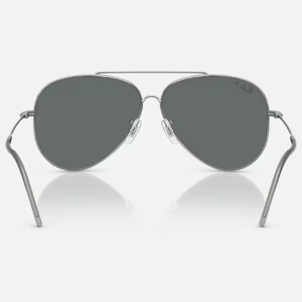 AVIATOR REVERSE RBR0101S 004/81