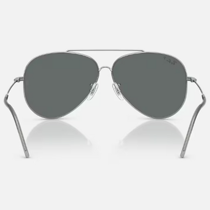 AVIATOR REVERSE RBR0101S 004/81