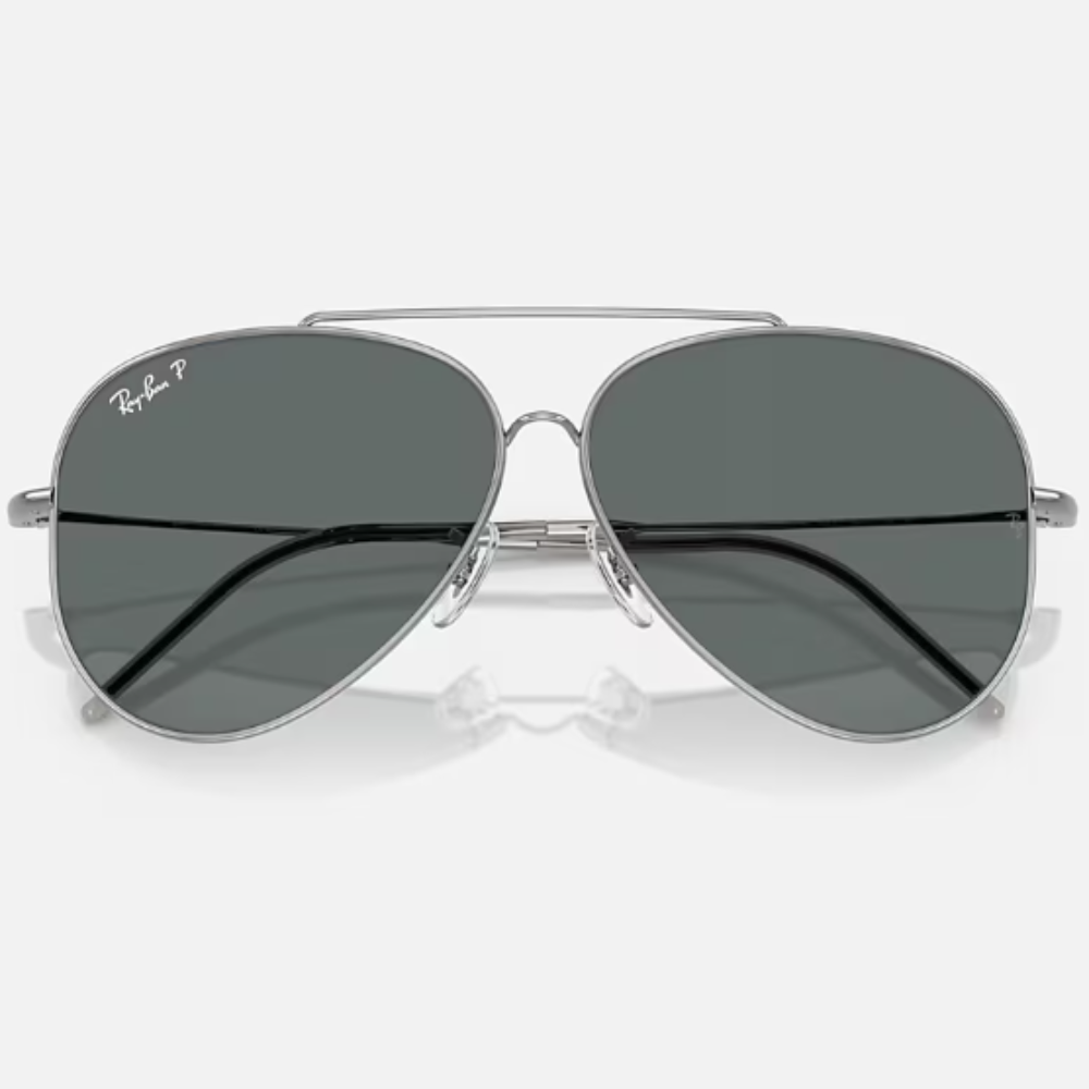 AVIATOR REVERSE RBR0101S 004/81