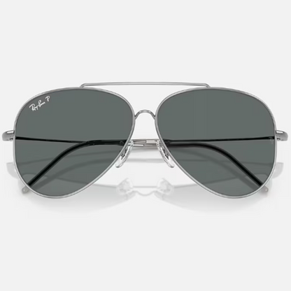 AVIATOR REVERSE RBR0101S 004/81
