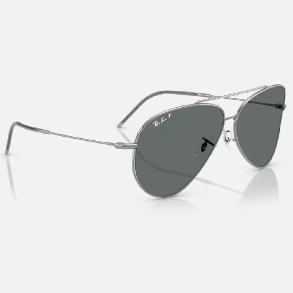 AVIATOR REVERSE RBR0101S 004/81
