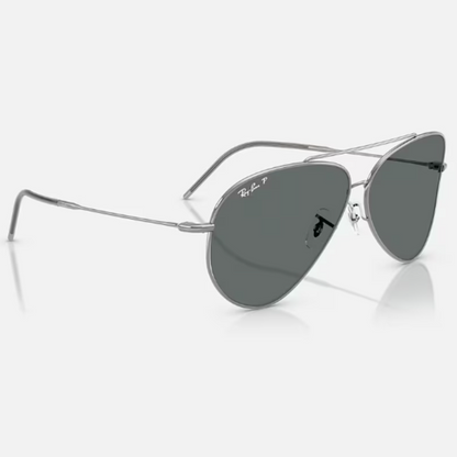 AVIATOR REVERSE RBR0101S 004/81